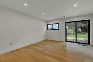 10149 East Dr, Grass Valley, CA 95945 - Photo 15