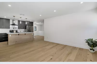 10149 East Drive, Grass Valley, CA 95945 - Photo 19
