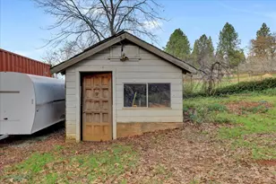 10149 East Dr, Grass Valley, CA 95945 - Photo 51
