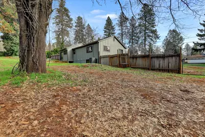 10149 East Drive, Grass Valley, CA 95945 - Photo 61