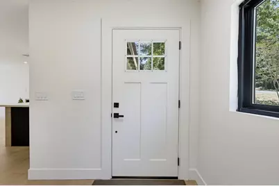 10149 East Drive, Grass Valley, CA 95945 - Photo 3
