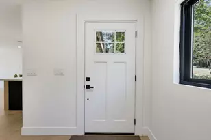 10149 East Dr, Grass Valley, CA 95945 - Photo 3