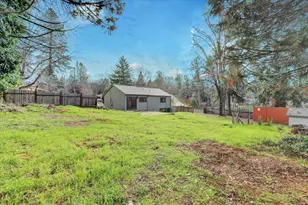 10149 East Dr, Grass Valley, CA 95945 - Photo 59