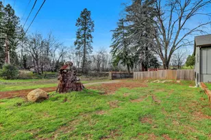 10149 East Dr, Grass Valley, CA 95945 - Photo 55
