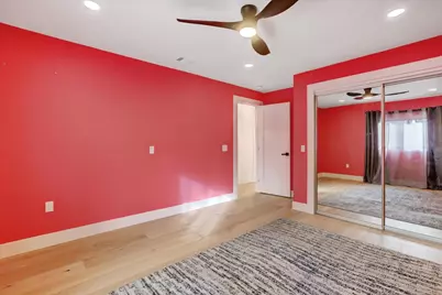 10149 East Drive, Grass Valley, CA 95945 - Photo 27