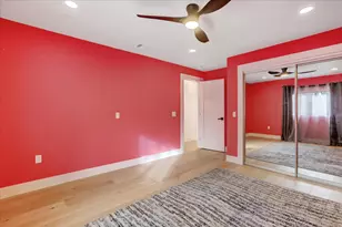 10149 East Dr, Grass Valley, CA 95945 - Photo 27