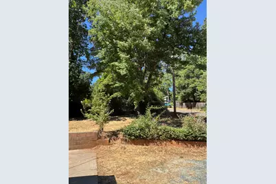10149 East Drive, Grass Valley, CA 95945 - Photo 67