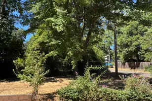 10149 East Dr, Grass Valley, CA 95945 - Photo 67