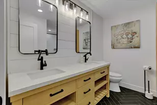 10149 East Dr, Grass Valley, CA 95945 - Photo 21