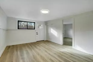 10149 East Dr, Grass Valley, CA 95945 - Photo 29