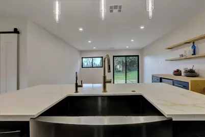 10149 East Drive, Grass Valley, CA 95945 - Photo 13