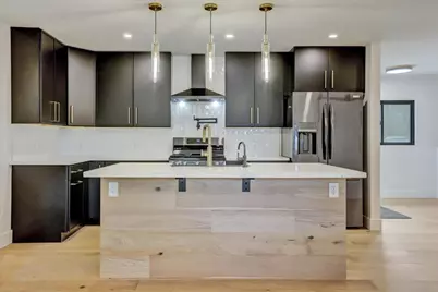 10149 East Drive, Grass Valley, CA 95945 - Photo 17