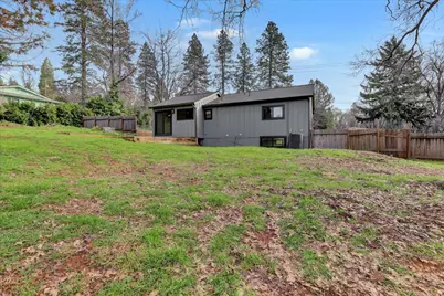 10149 East Drive, Grass Valley, CA 95945 - Photo 53