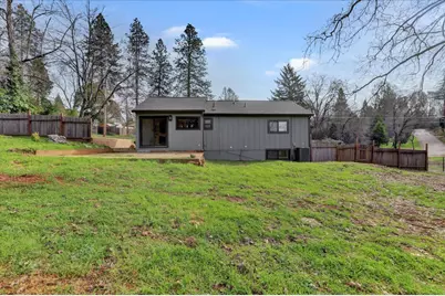 10149 East Drive, Grass Valley, CA 95945 - Photo 41