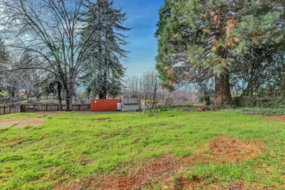 10149 East Drive, Grass Valley, CA 95945 - Photo 55