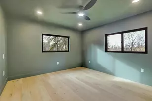 10149 East Dr, Grass Valley, CA 95945 - Photo 25