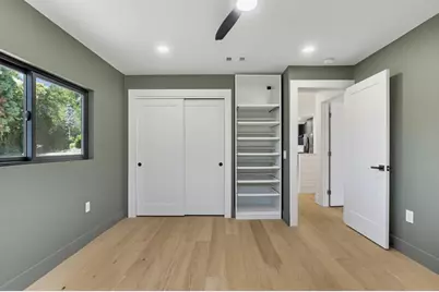 10149 East Drive, Grass Valley, CA 95945 - Photo 27
