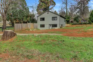 10149 East Dr, Grass Valley, CA 95945 - Photo 63