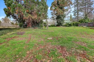 10149 East Dr, Grass Valley, CA 95945 - Photo 53