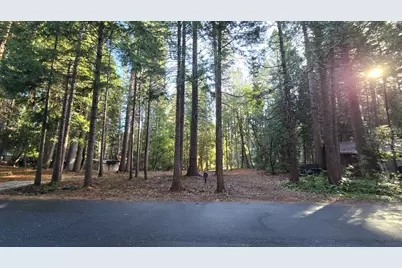 12577 Artic Close, Nevada City, CA 95959 - Photo 1