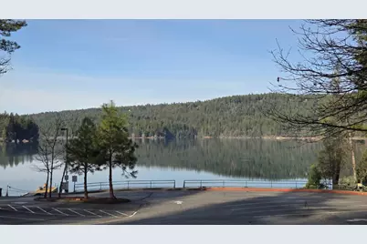 12577 Artic Close, Nevada City, CA 95959 - Photo 13