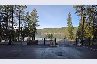 12577 Artic Close, Nevada City, CA 95959 - Photo 11