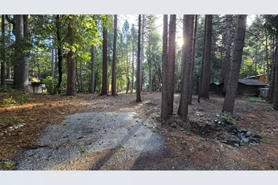 12577 Artic Close, Nevada City, CA 95959 - Photo 3