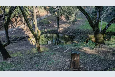 18222 Fiddletown Road, Fiddletown, CA 95629 - Photo 47