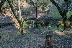 18222 Fiddletown Rd, Fiddletown, CA 95629 - Photo 47