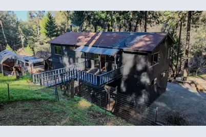 18222 Fiddletown Road, Fiddletown, CA 95629 - Photo 43