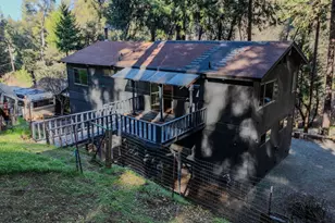 18222 Fiddletown Rd, Fiddletown, CA 95629 - Photo 43