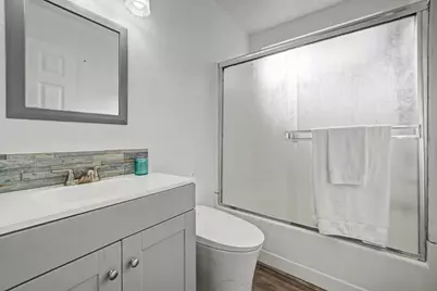 18222 Fiddletown Road, Fiddletown, CA 95629 - Photo 37