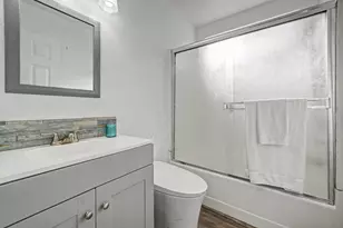 18222 Fiddletown Rd, Fiddletown, CA 95629 - Photo 37