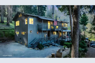 18222 Fiddletown Road, Fiddletown, CA 95629 - Photo 1