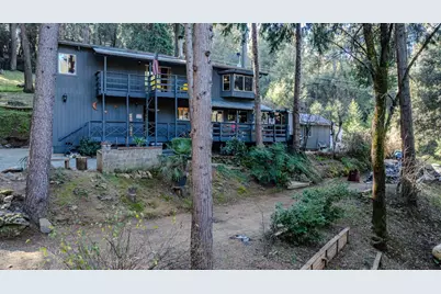 18222 Fiddletown Road, Fiddletown, CA 95629 - Photo 7