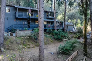 18222 Fiddletown Rd, Fiddletown, CA 95629 - Photo 7