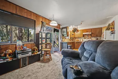 18222 Fiddletown Road, Fiddletown, CA 95629 - Photo 17