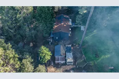 18222 Fiddletown Road, Fiddletown, CA 95629 - Photo 45