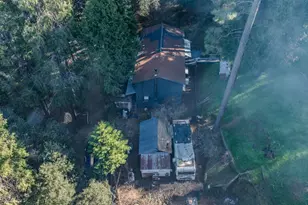 18222 Fiddletown Rd, Fiddletown, CA 95629 - Photo 45