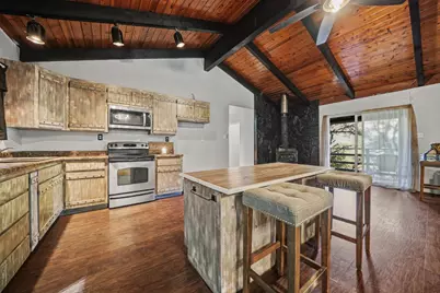 18222 Fiddletown Road, Fiddletown, CA 95629 - Photo 29