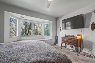 18222 Fiddletown Rd, Fiddletown, CA 95629 - Photo 35