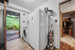 18222 Fiddletown Rd, Fiddletown, CA 95629 - Photo 21