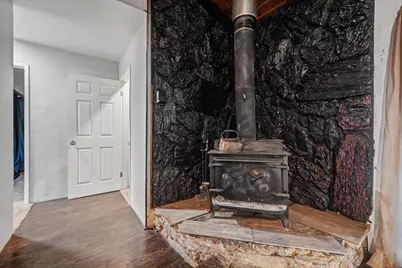 18222 Fiddletown Road, Fiddletown, CA 95629 - Photo 33