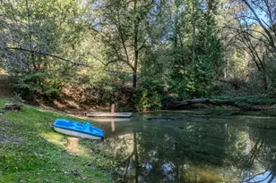 18222 Fiddletown Rd, Fiddletown, CA 95629 - Photo 49