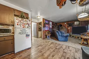 18222 Fiddletown Rd, Fiddletown, CA 95629 - Photo 9