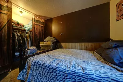 18222 Fiddletown Road, Fiddletown, CA 95629 - Photo 19