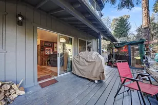 18222 Fiddletown Rd, Fiddletown, CA 95629 - Photo 11