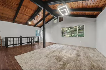 18222 Fiddletown Road, Fiddletown, CA 95629 - Photo 27