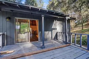 18222 Fiddletown Rd, Fiddletown, CA 95629 - Photo 41