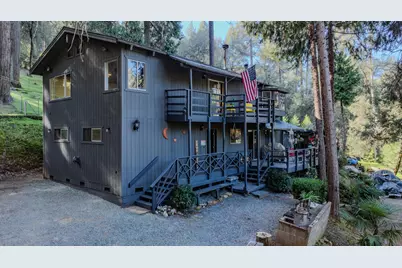 18222 Fiddletown Road, Fiddletown, CA 95629 - Photo 5